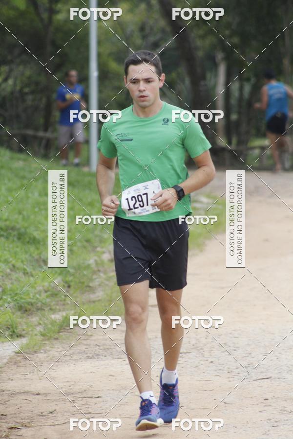 Achetez vos photos de l'vnementCircuito Caixa da Cidadania- Etapa Parque do Carmo  sur Fotop
