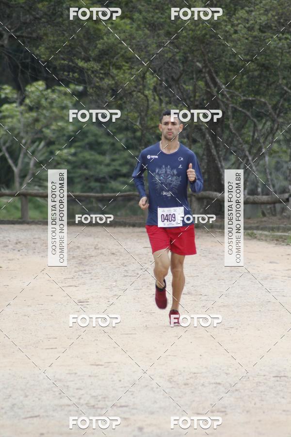 Achetez vos photos de l'vnementCircuito Caixa da Cidadania- Etapa Parque do Carmo  sur Fotop