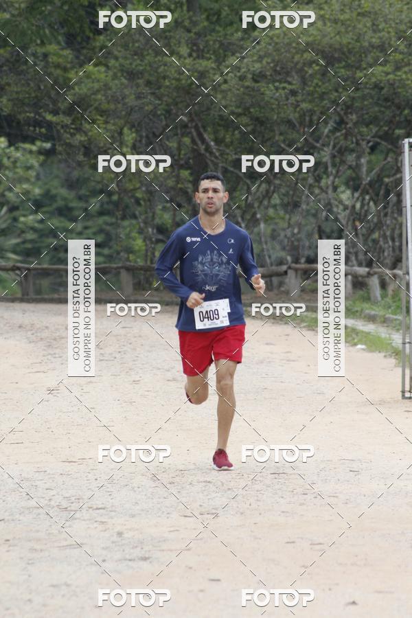 Achetez vos photos de l'vnementCircuito Caixa da Cidadania- Etapa Parque do Carmo  sur Fotop