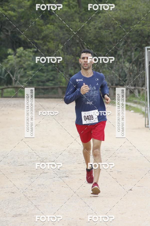 Achetez vos photos de l'vnementCircuito Caixa da Cidadania- Etapa Parque do Carmo  sur Fotop