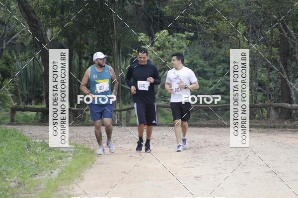 Achetez vos photos de l'vnementCircuito Caixa da Cidadania- Etapa Parque do Carmo  sur Fotop