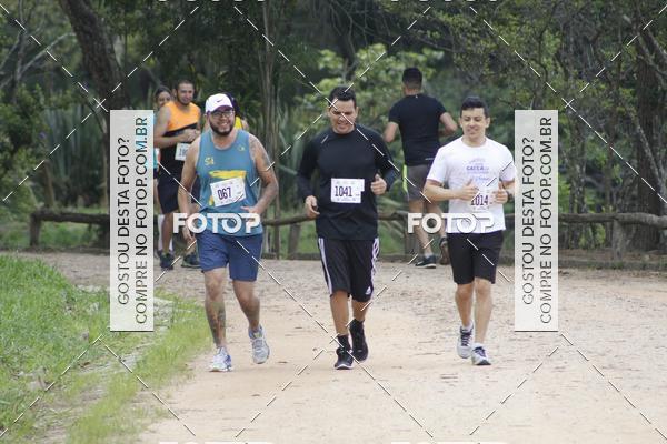 Achetez vos photos de l'vnementCircuito Caixa da Cidadania- Etapa Parque do Carmo  sur Fotop