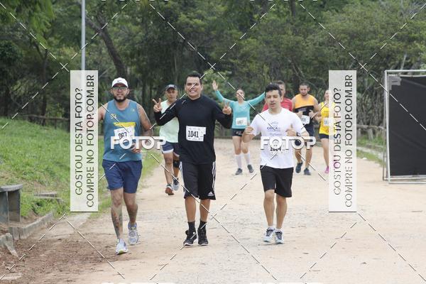 Achetez vos photos de l'vnementCircuito Caixa da Cidadania- Etapa Parque do Carmo  sur Fotop