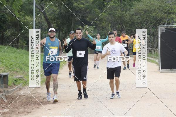 Achetez vos photos de l'vnementCircuito Caixa da Cidadania- Etapa Parque do Carmo  sur Fotop