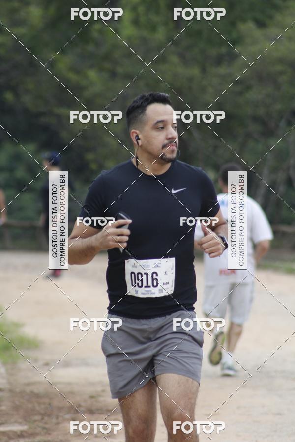 Achetez vos photos de l'vnementCircuito Caixa da Cidadania- Etapa Parque do Carmo  sur Fotop