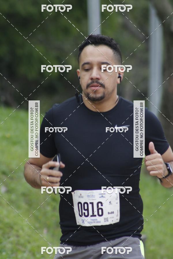 Achetez vos photos de l'vnementCircuito Caixa da Cidadania- Etapa Parque do Carmo  sur Fotop