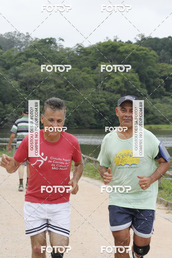 Achetez vos photos de l'vnementCircuito Caixa da Cidadania- Etapa Parque do Carmo  sur Fotop