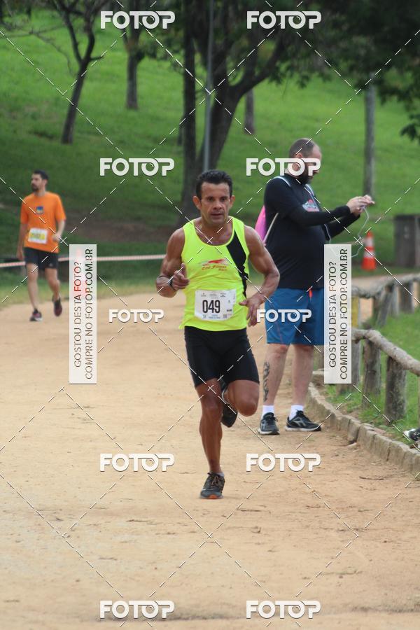Achetez vos photos de l'vnementCircuito Caixa da Cidadania- Etapa Parque do Carmo  sur Fotop