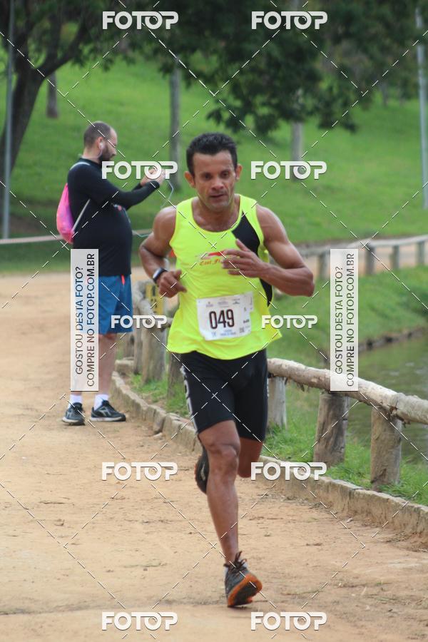 Achetez vos photos de l'vnementCircuito Caixa da Cidadania- Etapa Parque do Carmo  sur Fotop