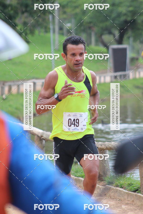 Achetez vos photos de l'vnementCircuito Caixa da Cidadania- Etapa Parque do Carmo  sur Fotop