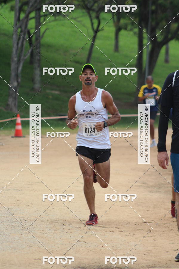 Achetez vos photos de l'vnementCircuito Caixa da Cidadania- Etapa Parque do Carmo  sur Fotop