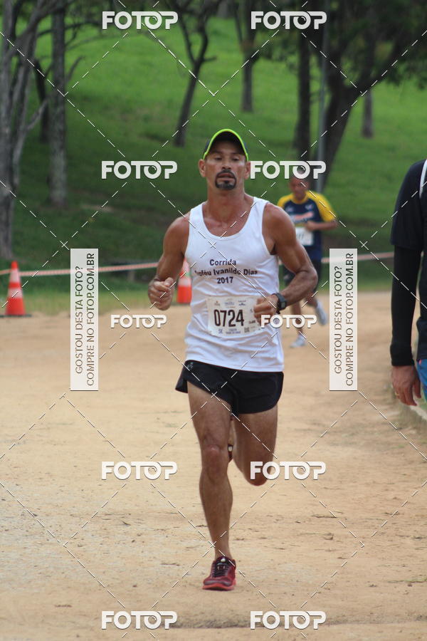 Achetez vos photos de l'vnementCircuito Caixa da Cidadania- Etapa Parque do Carmo  sur Fotop