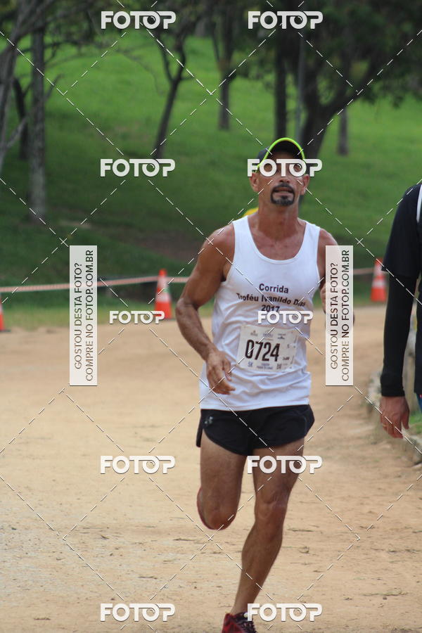 Achetez vos photos de l'vnementCircuito Caixa da Cidadania- Etapa Parque do Carmo  sur Fotop