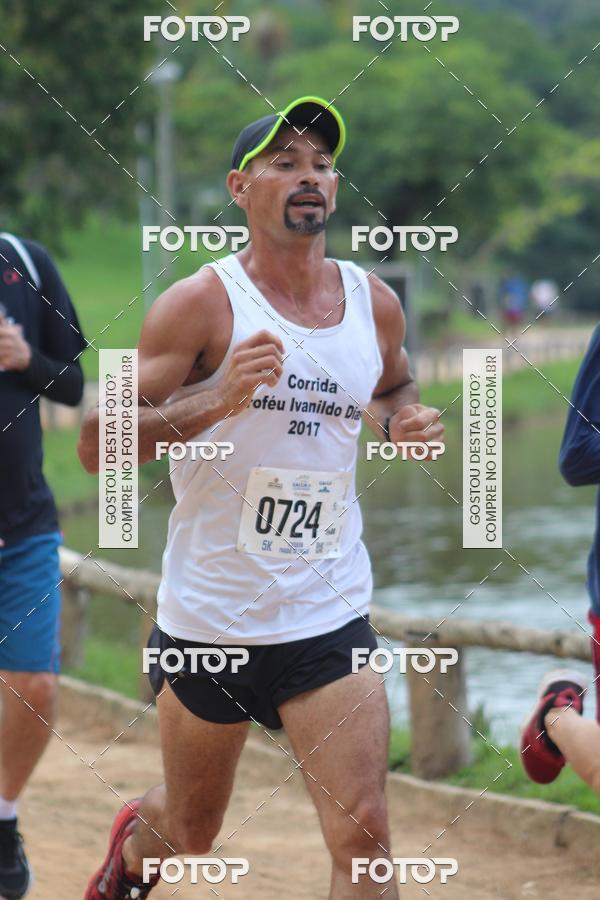 Achetez vos photos de l'vnementCircuito Caixa da Cidadania- Etapa Parque do Carmo  sur Fotop