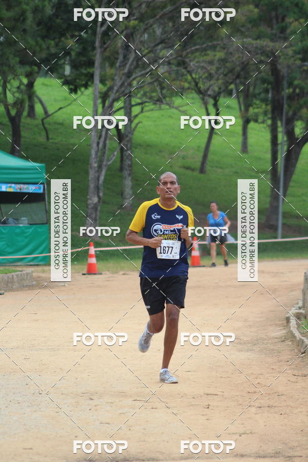 Achetez vos photos de l'vnementCircuito Caixa da Cidadania- Etapa Parque do Carmo  sur Fotop