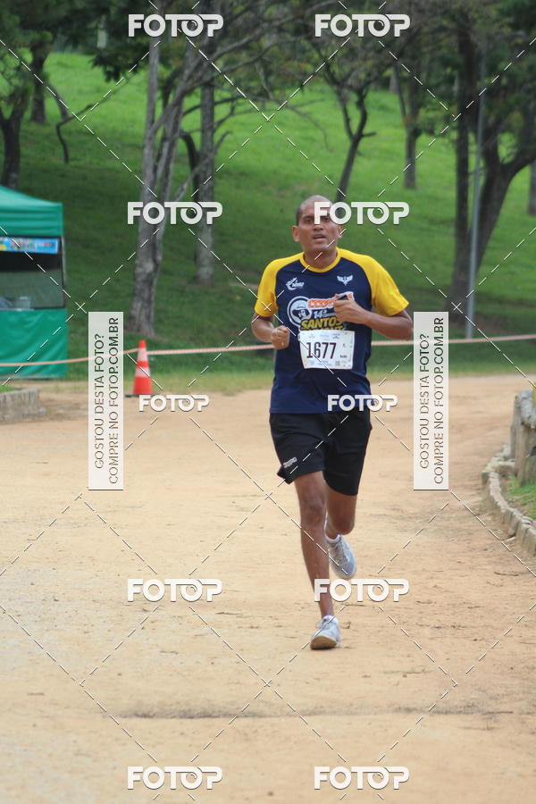 Achetez vos photos de l'vnementCircuito Caixa da Cidadania- Etapa Parque do Carmo  sur Fotop