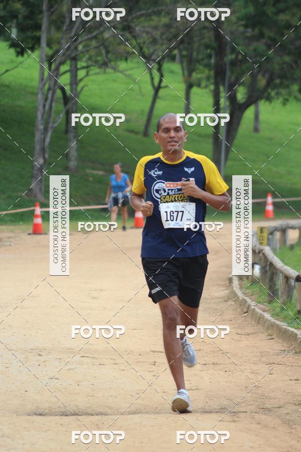 Achetez vos photos de l'vnementCircuito Caixa da Cidadania- Etapa Parque do Carmo  sur Fotop