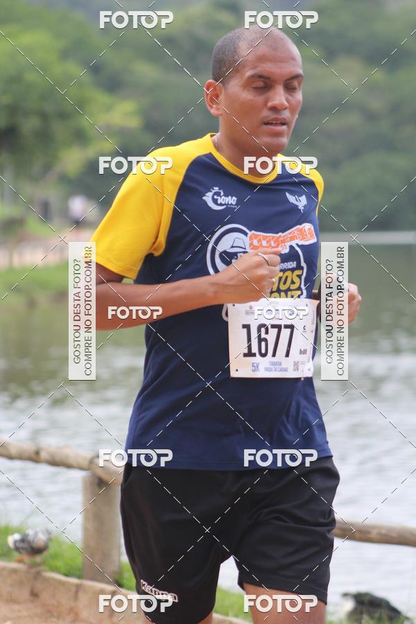 Achetez vos photos de l'vnementCircuito Caixa da Cidadania- Etapa Parque do Carmo  sur Fotop