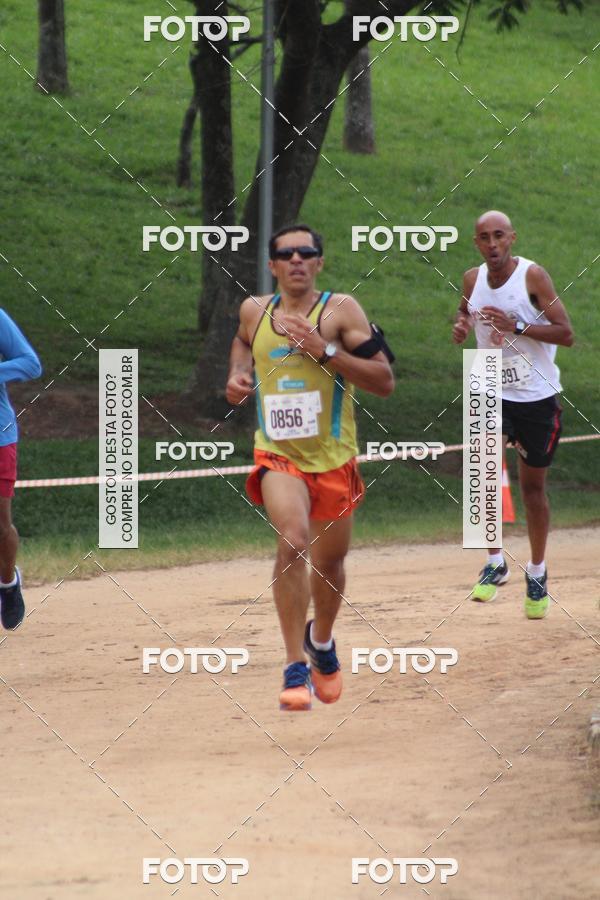 Achetez vos photos de l'vnementCircuito Caixa da Cidadania- Etapa Parque do Carmo  sur Fotop
