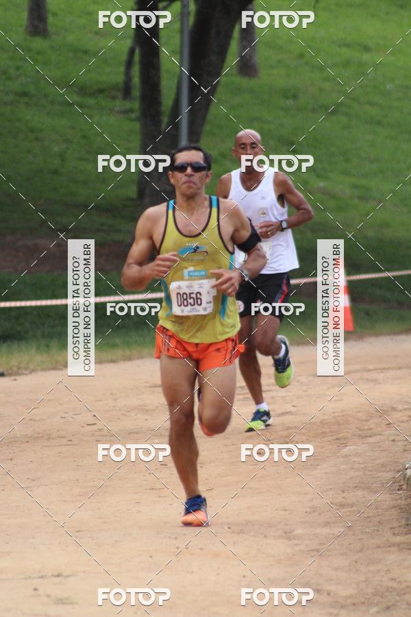 Achetez vos photos de l'vnementCircuito Caixa da Cidadania- Etapa Parque do Carmo  sur Fotop
