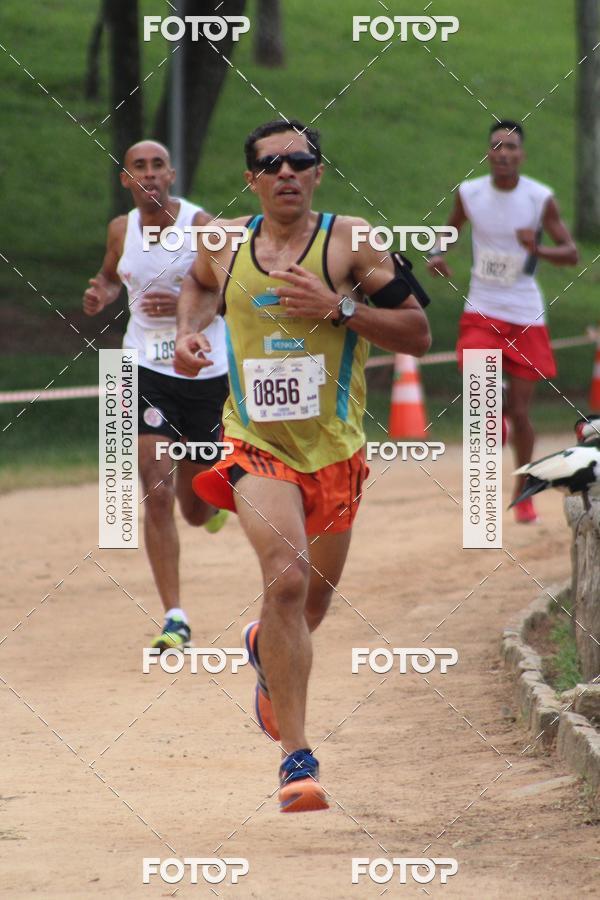 Compre as suas fotos do eventoCircuito Caixa da Cidadania- Etapa Parque do Carmo  no Fotop
