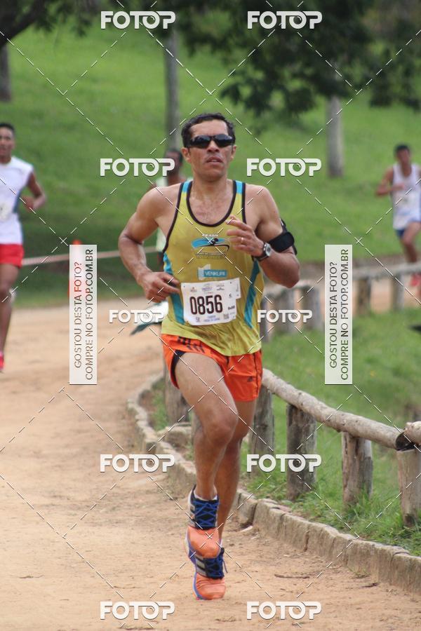 Achetez vos photos de l'vnementCircuito Caixa da Cidadania- Etapa Parque do Carmo  sur Fotop