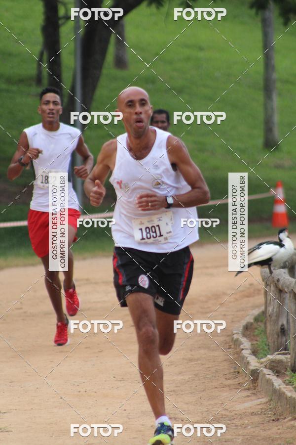 Compre as suas fotos do eventoCircuito Caixa da Cidadania- Etapa Parque do Carmo  no Fotop