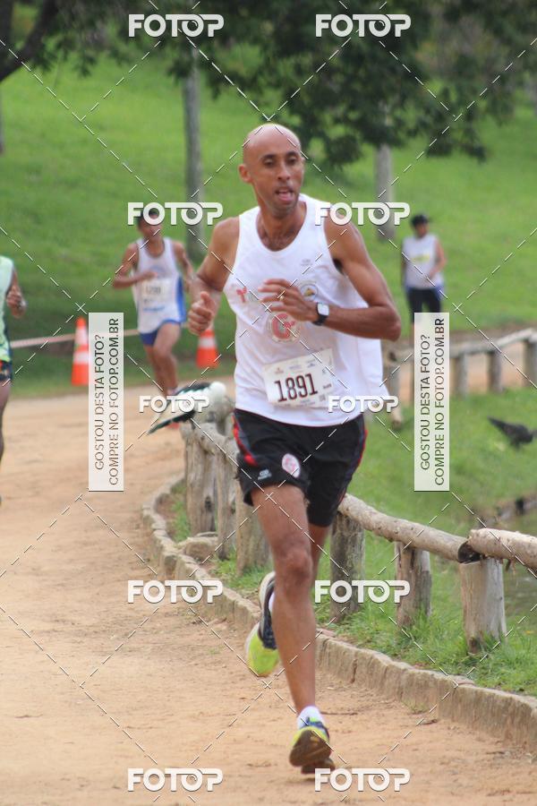 Compre as suas fotos do eventoCircuito Caixa da Cidadania- Etapa Parque do Carmo  no Fotop