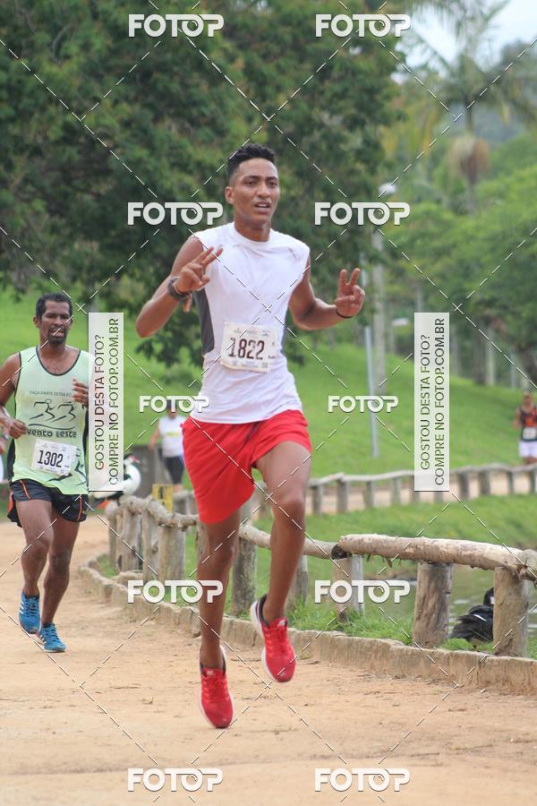 Compre as suas fotos do eventoCircuito Caixa da Cidadania- Etapa Parque do Carmo  no Fotop