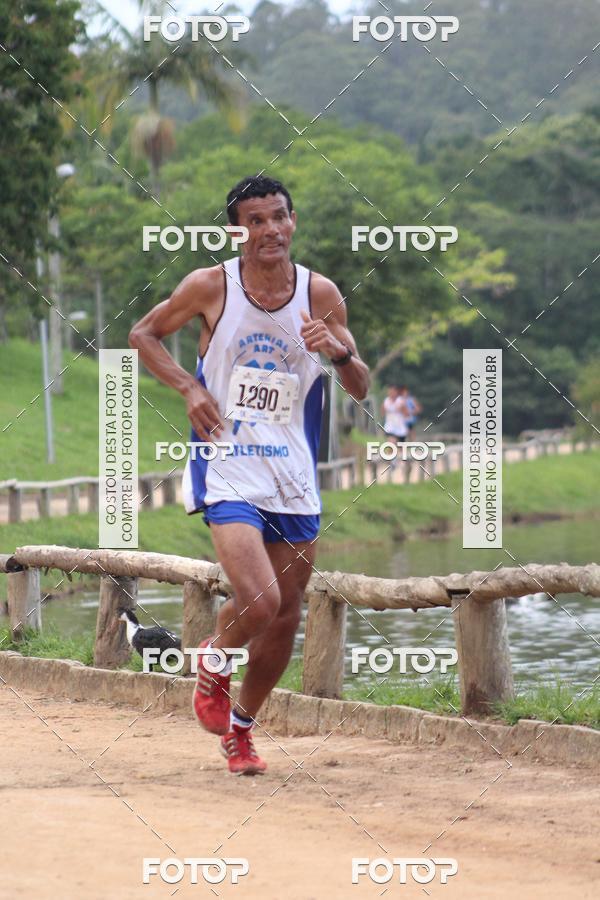 Compre as suas fotos do eventoCircuito Caixa da Cidadania- Etapa Parque do Carmo  no Fotop