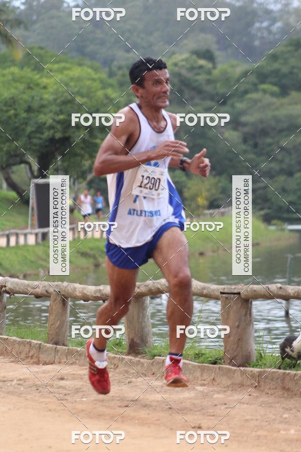 Compre as suas fotos do eventoCircuito Caixa da Cidadania- Etapa Parque do Carmo  no Fotop