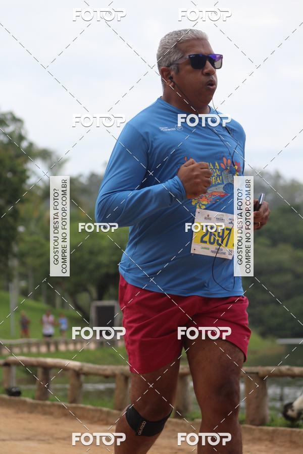 Compre as suas fotos do eventoCircuito Caixa da Cidadania- Etapa Parque do Carmo  no Fotop