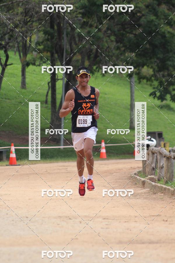 Compre as suas fotos do eventoCircuito Caixa da Cidadania- Etapa Parque do Carmo  no Fotop