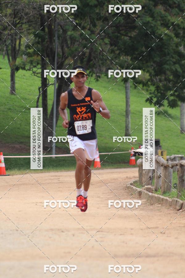 Compre as suas fotos do eventoCircuito Caixa da Cidadania- Etapa Parque do Carmo  no Fotop