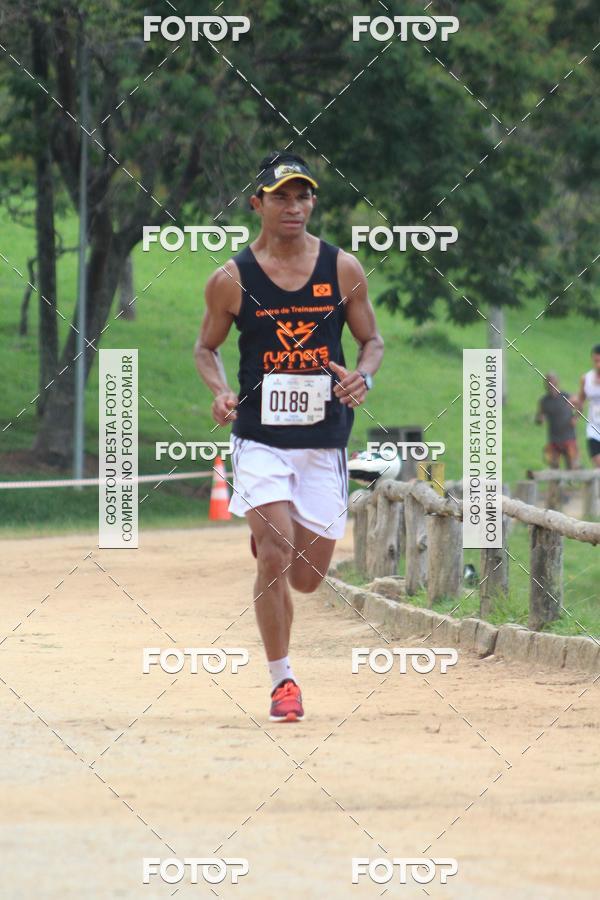 Compre as suas fotos do eventoCircuito Caixa da Cidadania- Etapa Parque do Carmo  no Fotop