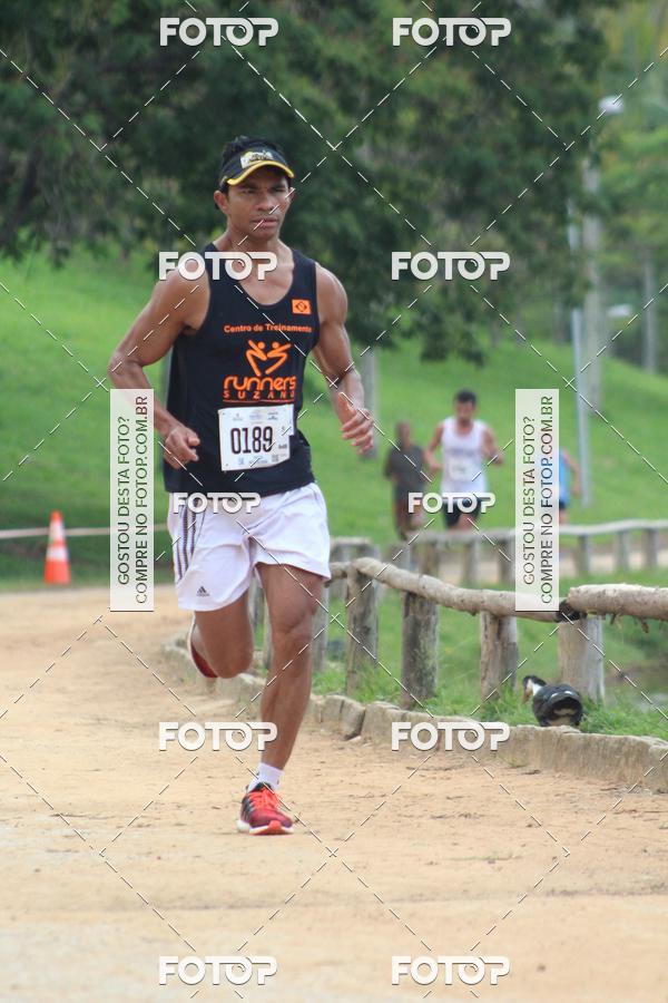 Compre as suas fotos do eventoCircuito Caixa da Cidadania- Etapa Parque do Carmo  no Fotop