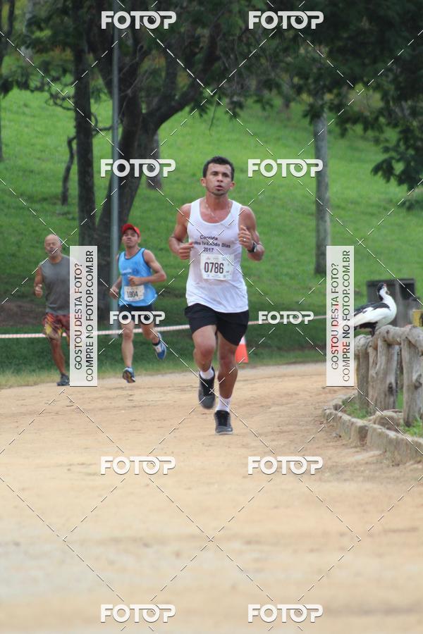 Compre as suas fotos do eventoCircuito Caixa da Cidadania- Etapa Parque do Carmo  no Fotop