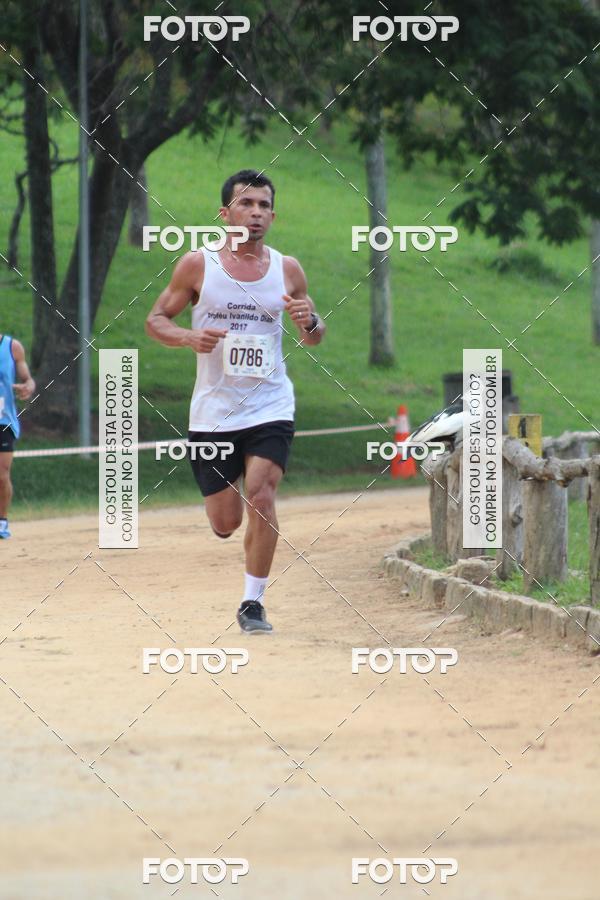 Compre as suas fotos do eventoCircuito Caixa da Cidadania- Etapa Parque do Carmo  no Fotop