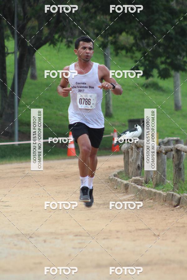 Compre as suas fotos do eventoCircuito Caixa da Cidadania- Etapa Parque do Carmo  no Fotop