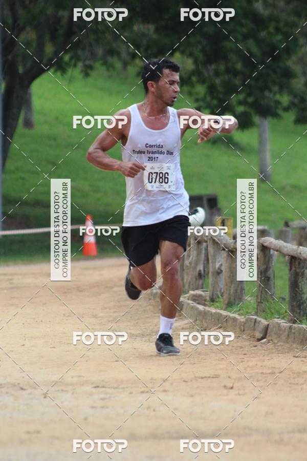 Compre as suas fotos do eventoCircuito Caixa da Cidadania- Etapa Parque do Carmo  no Fotop