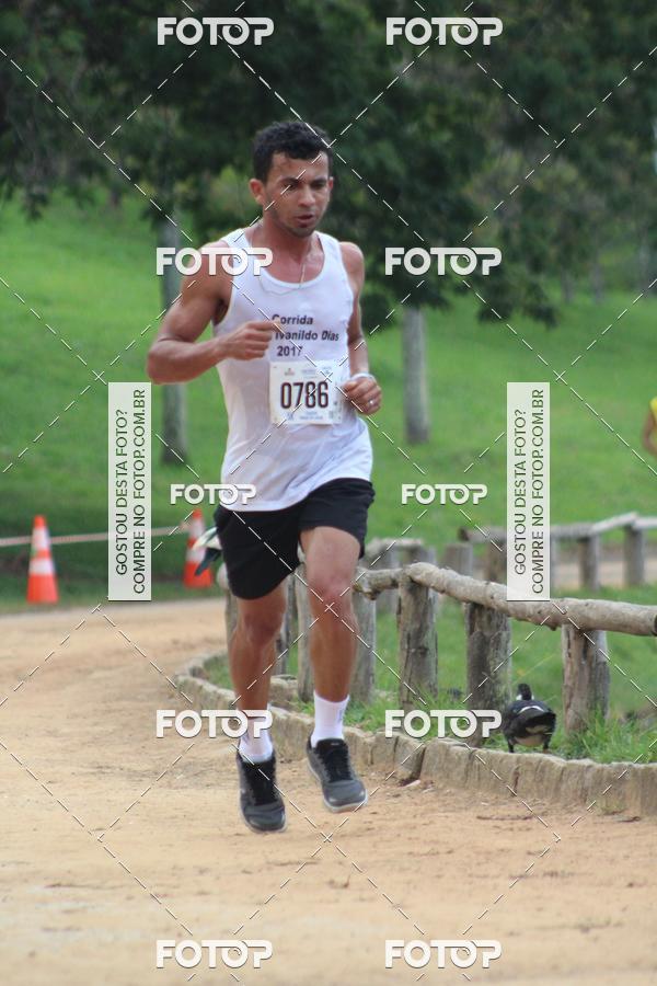 Compre as suas fotos do eventoCircuito Caixa da Cidadania- Etapa Parque do Carmo  no Fotop