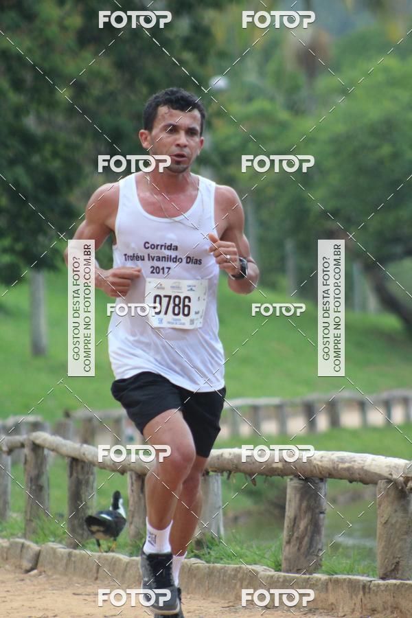 Compre as suas fotos do eventoCircuito Caixa da Cidadania- Etapa Parque do Carmo  no Fotop