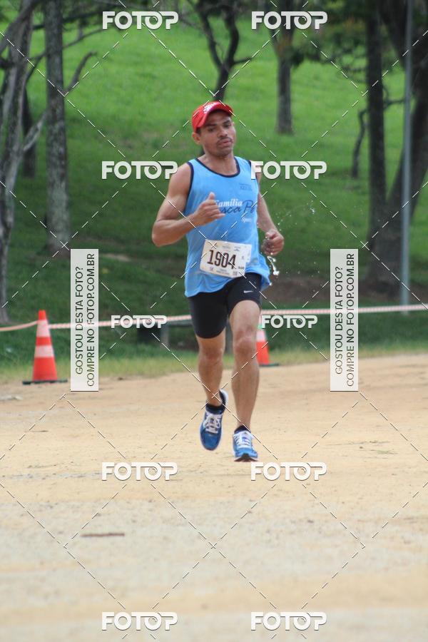 Compre as suas fotos do eventoCircuito Caixa da Cidadania- Etapa Parque do Carmo  no Fotop