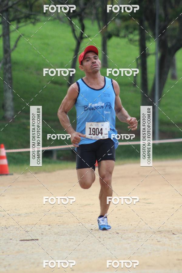 Compre as suas fotos do eventoCircuito Caixa da Cidadania- Etapa Parque do Carmo  no Fotop