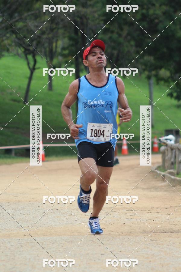 Compre as suas fotos do eventoCircuito Caixa da Cidadania- Etapa Parque do Carmo  no Fotop