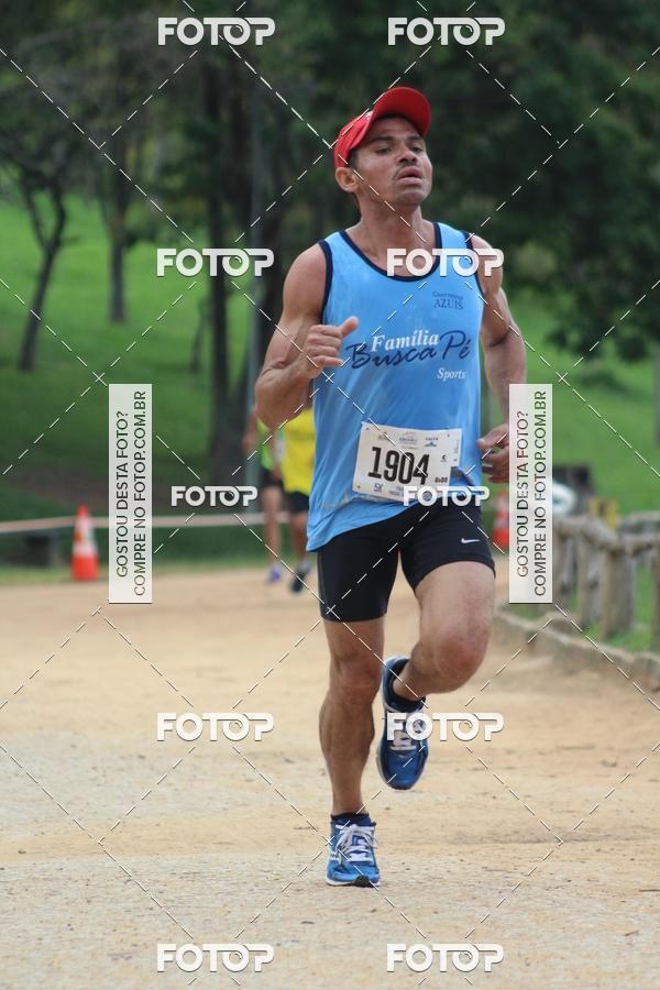 Compre as suas fotos do eventoCircuito Caixa da Cidadania- Etapa Parque do Carmo  no Fotop