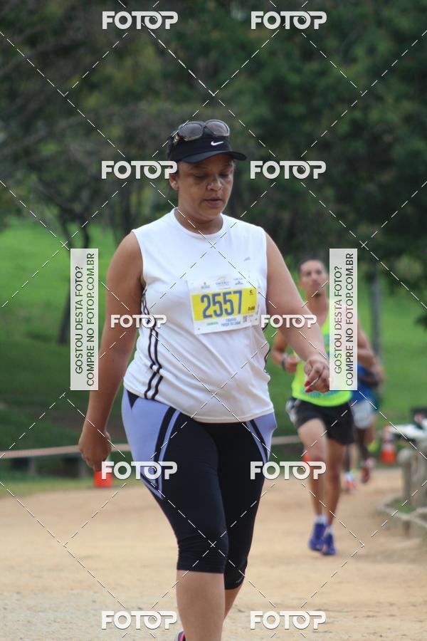 Compre as suas fotos do eventoCircuito Caixa da Cidadania- Etapa Parque do Carmo  no Fotop