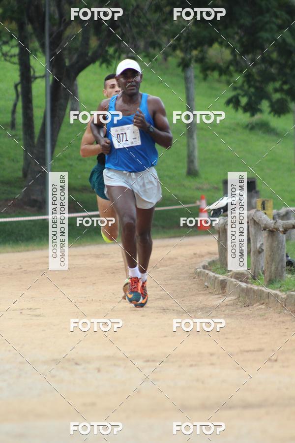 Compre as suas fotos do eventoCircuito Caixa da Cidadania- Etapa Parque do Carmo  no Fotop