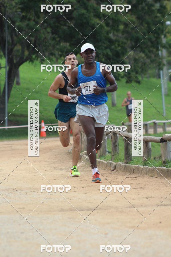 Compre as suas fotos do eventoCircuito Caixa da Cidadania- Etapa Parque do Carmo  no Fotop