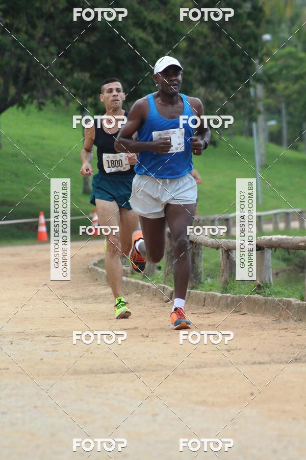 Compre as suas fotos do eventoCircuito Caixa da Cidadania- Etapa Parque do Carmo  no Fotop